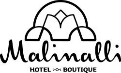 Hotel Malinalli