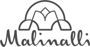 logo-malinalli