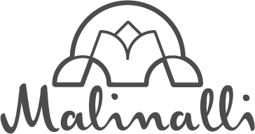 logo-malinalli